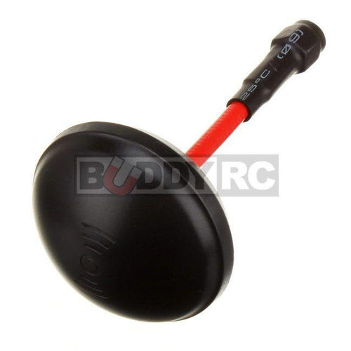 Buddy RC Turbowing Rx Tx 5.8G Antenna RP-SMA