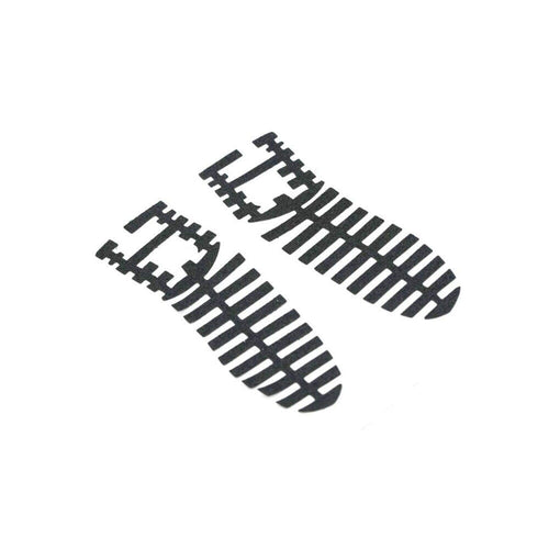 Buddy RC Ummagawd Tango Tape