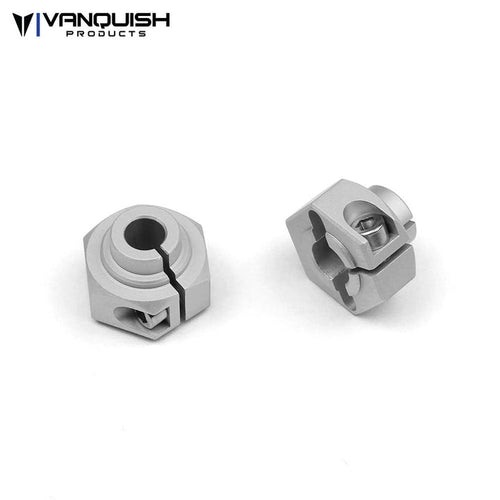 Buddy RC Vanquish Products 12mm Clamping Hex