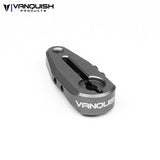 Buddy RC Vanquish Products Clamping 25t Servo Horn - 20mm, view 2