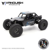 Buddy RC Vanquish Products H10 Optic Kit, view 3