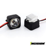 Buddy RC Vanquish Products Incision Series 2 Light Kit, view 2