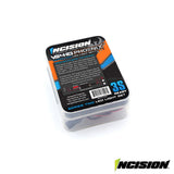 Buddy RC Vanquish Products Incision Series 2 Light Kit, view 3
