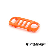 Buddy RC Vanquish Products Optic HWO Grille, view 2