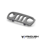 Buddy RC Vanquish Products Optic HWO Grille, view 3