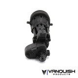 Buddy RC Vanquish Products VFD Transmission kit, view 2