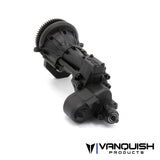 Buddy RC Vanquish Products VFD Transmission kit, view 5