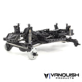 Buddy RC Vanquish Products VS4-10 Builders Kit - Portal Axle, view 2