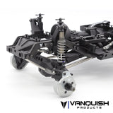Buddy RC Vanquish Products VS4-10 Builders Kit - Portal Axle, view 4
