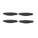 Buddy RC MPI Variable Pitch Assembly, view 6