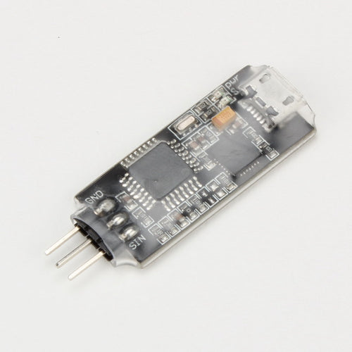 Buddy RC Velotech Magic Programming Tool