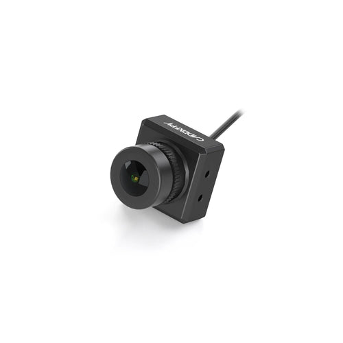 Buddy RC Walksnail Avatar HD Camera V2 With Gyroflow