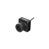 Buddy RC Walksnail Avatar HD Camera V2 With Gyroflow, view 2