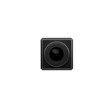 Buddy RC Walksnail Avatar HD Camera V2 With Gyroflow, view 3