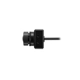 Buddy RC Walksnail Avatar HD Camera V2 With Gyroflow, view 4