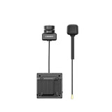 Buddy RC Walksnail Avatar HD Kit V2 with Gyroflow, view 2