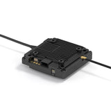 Buddy RC Walksnail Avatar HD Kit V2 with Gyroflow, view 4