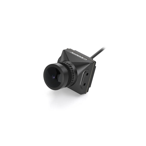 Buddy RC Walksnail Avatar HD PRO Camera with 14cm cable