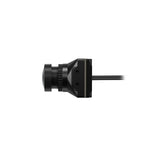 Buddy RC Walksnail Avatar HD PRO Camera with 14cm cable, view 2