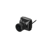 Buddy RC Walksnail Avatar HD PRO Camera with 14cm cable, view 3