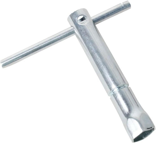 Buddy RC WOV-154 Wov Racing 17mm Thin Wall Steel Wrench for Wheel Nuts