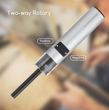 Buddy RC Wowstick SD63 Cordless Electric Screwdriver With LED Light, view 4