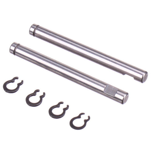 Buddy RC SunnySky X2212 Short Shaft