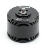 Buddy RC SunnySky XS High Power X3515S Brushless Motors, view 2