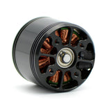 Buddy RC SunnySky XS High Power X3515S Brushless Motors, view 4