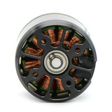 Buddy RC SunnySky XS High Power X3515S Brushless Motors, view 5