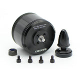 Buddy RC SunnySky XS High Power X3515S Brushless Motors, view 6