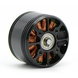 Buddy RC SunnySky XS High Power X4112S Brushless Motors, view 4