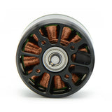 Buddy RC SunnySky XS High Power X4112S Brushless Motors, view 5
