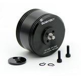 Buddy RC SunnySky XS High Power X4112S Brushless Motors, view 6