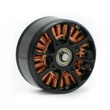 Buddy RC SunnySky XS High Power X5212S Brushless Motors, view 3