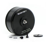 Buddy RC SunnySky XS High Power X5212S Brushless Motors, view 4