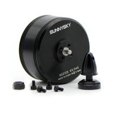 Buddy RC SunnySky XS High Power X5212S Brushless Motors, view 5
