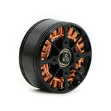 Buddy RC SunnySky XS High Power X6212S Brushless Motors, view 3