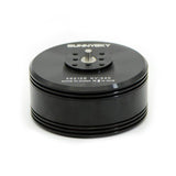 Buddy RC SunnySky XS High Power X6212S Brushless Motors, view 4