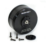 Buddy RC SunnySky XS High Power X6212S Brushless Motors, view 5