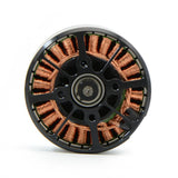 Buddy RC SunnySky XS High Power X6215S Brushless Motors, view 3