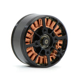 Buddy RC SunnySky XS High Power X6215S Brushless Motors, view 4