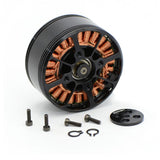 Buddy RC SunnySky XS High Power X6215S Brushless Motors, view 5