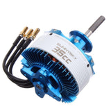 Buddy RC SunnySky X Series V3 X7020 V3 35CC Equivalent Brushless Motors, view 2