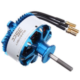 Buddy RC SunnySky X Series V3 X7020 V3 35CC Equivalent Brushless Motors, view 3