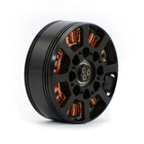 Buddy RC SunnySky XS High Power X8012S Brushless Motors, view 2