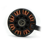 Buddy RC SunnySky XS High Power X8012S Brushless Motors, view 3