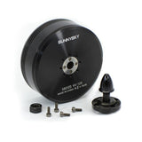 Buddy RC SunnySky XS High Power X8012S Brushless Motors, view 5