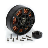 Buddy RC SunnySky XS High Power X8012S Brushless Motors, view 6