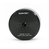 Buddy RC SunnySky XS High Power X8016S Brushless Motors, view 2